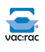 VACRAC
